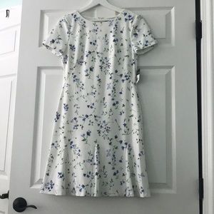 Ralph Lauren Dress Size 4